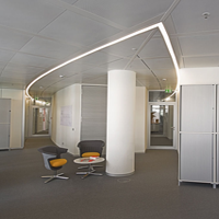 Trần Phi Tiêu Chuẩn