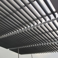 Lam Aerobrise 100/150/200