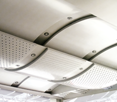 Trần Phi Tiêu Chuẩn