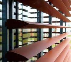 Lam Aerobrise 100/150/200